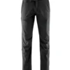 Maier Sport Herren Hose Roll Up Nil 10653356