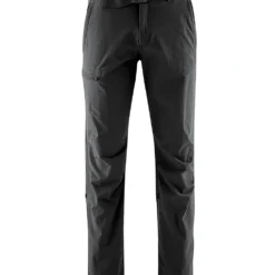 Maier Sport Herren Hose Roll Up Nil 10653356