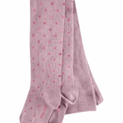 Falke Strumpfhose 10424559