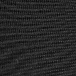 Falke Feinstrumpfhose 09707766 -Woehrl Online Shop 13630 3009 color