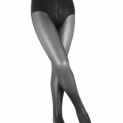 Falke Feinstrumpfhose 09707766