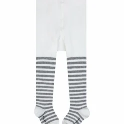 Falke Strumpfhose 09534169