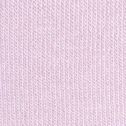 Falke Strumpfhose 10024159 -Woehrl Online Shop 13840 8900 color