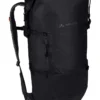 Vaude Rucksack 10558183