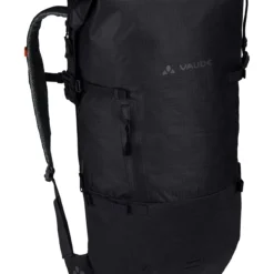 Vaude Rucksack 10558183