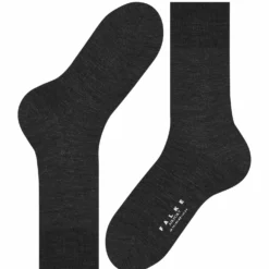 Falke FALKE Airport Strümpfe -Woehrl Online Shop 14435 3080 detail 3 scaled