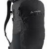 Vaude Rucksack 10624121