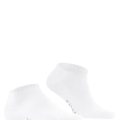 Falke Strümpfe Family SN 10636640 -Woehrl Online Shop 14612 2000 detail