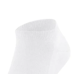 Falke Strümpfe Family SN 10636640 -Woehrl Online Shop 14612 2000 detail 1