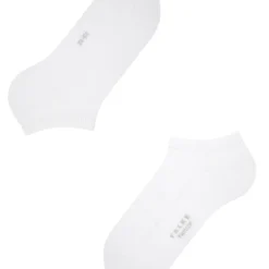 Falke Strümpfe Family SN 10636640 -Woehrl Online Shop 14612 2000 detail 2