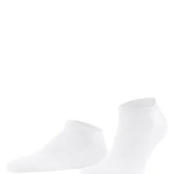 Falke Strümpfe Family SN 10636640