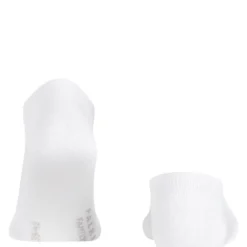 Falke Strümpfe Family SN 10636640 -Woehrl Online Shop 14612 2000 rearview