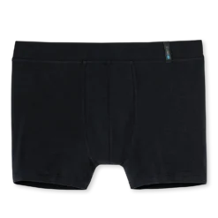 Schiesser SCHIESSER Shorts Long Life Soft