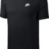 Nike T-Shirt 10519558