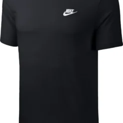 Nike T-Shirt 10519558