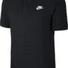Nike Polo Shirt 10545932