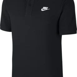 Nike Polo Shirt 10545932