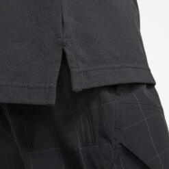 Nike Polo Shirt 10545932 7 Nike Polo Shirt 10545932 -Woehrl Online Shop 156 CJ4456 010 bild 3hguqKj6Lezv3T