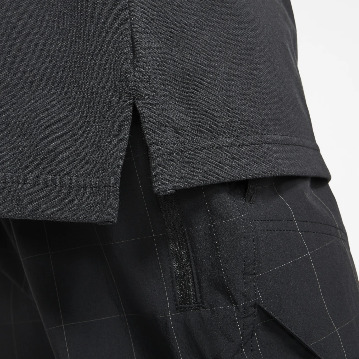 Nike Polo Shirt 10545932 4 Nike Polo Shirt 10545932 – Bild 4