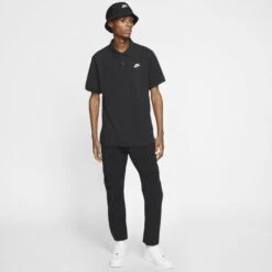 Nike Polo Shirt 10545932 6 Nike Polo Shirt 10545932 -Woehrl Online Shop 156 CJ4456 010 bild 4x4gIjbvztDbl8