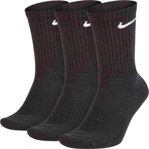 Nike Longsocken 10626860