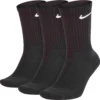Nike Longsocken 10626860