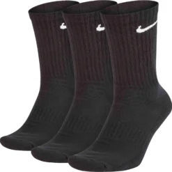 Nike Longsocken 10626860