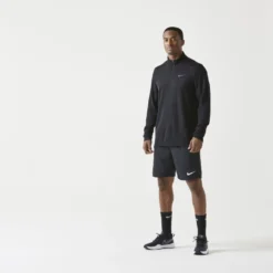 Nike Longsocken 10626860 -Woehrl Online Shop 156 SX7664 010 bild 36kXh5NKYPNyAh