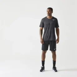 Nike Longsocken 10626860 -Woehrl Online Shop 156 SX7664 010 bild 4a0jAy9tXlxO56