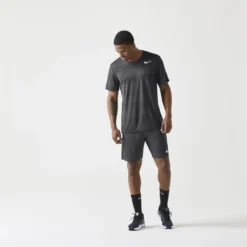 Nike Longsocken 10626860 -Woehrl Online Shop 156 SX7664 010 bild 5FnkQ5agvTq6OT