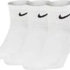 Nike Sportsocke 3er Pack 10626866