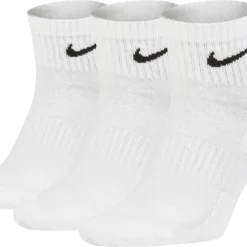 Nike Sportsocke 3er Pack 10626866