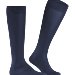 Falke Strümpfe Tiago KH 10718228 -Woehrl Online Shop 15792 6375 detail