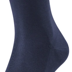 Falke Strümpfe Tiago KH 10718228 -Woehrl Online Shop 15792 6375 detail 1