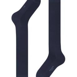 Falke Strümpfe Tiago KH 10718228 -Woehrl Online Shop 15792 6375 detail 2