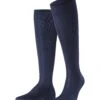 Falke Strümpfe Tiago KH 10718228