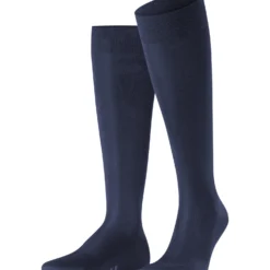 Falke Strümpfe Tiago KH 10718228