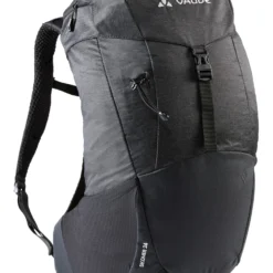 Vaude Rucksack 10624123