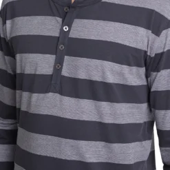 Schiesser SCHIESSER Schlafanzug Lang -Woehrl Online Shop 159631 203 detail