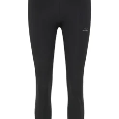 Venice Beach Tights Long 10621699