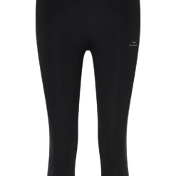 Venice Beach Sportleggings YOKO 10644786 -Woehrl Online Shop 16038 Yoko 990 12 1