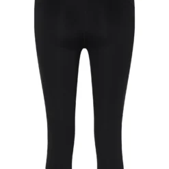 Venice Beach Sportleggings YOKO 10644786 -Woehrl Online Shop 16038 Yoko 990 12 2