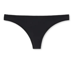 Schiesser SCHIESSER String