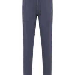 Venice Beach Sweathose AMALA 10689083