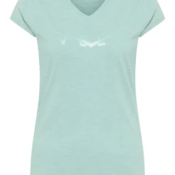 Venice Beach T-Shirt ALISJA 10711454