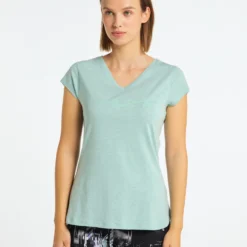 Venice Beach T-Shirt ALISJA 10711454 -Woehrl Online Shop 16371 862 d2