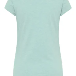 Venice Beach T-Shirt ALISJA 10711454 -Woehrl Online Shop 16371 862 z1