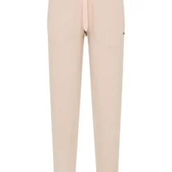 Venice Beach Sweathose SUNA 10711446