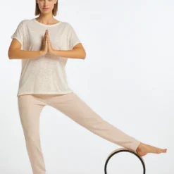 Venice Beach Sweathose SUNA 10711446 -Woehrl Online Shop 16386 587 d1