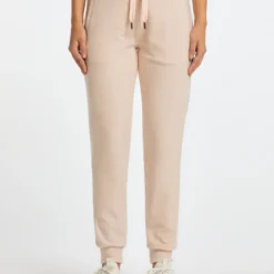 Venice Beach Sweathose SUNA 10711446 -Woehrl Online Shop 16386 587 d2